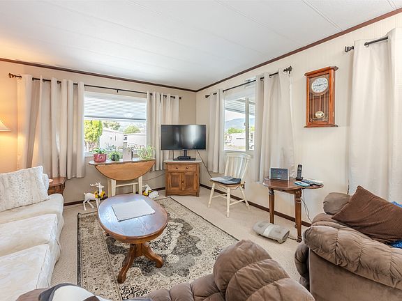 4th image of 197 Dauphin Ave #26