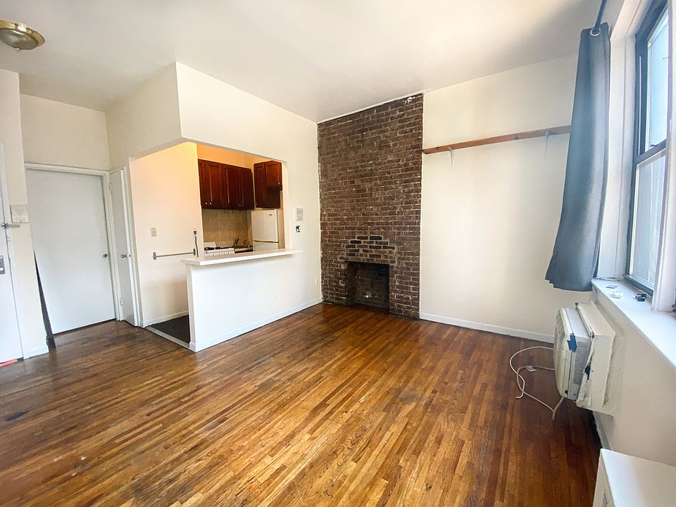 1st image of 205 E 14th St #2AA