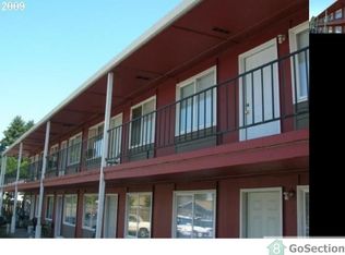 807 NE 86th St #0, Vancouver, WA 98665