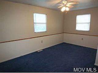 5th image of 98 Keith St