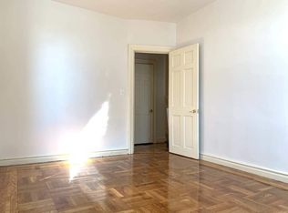 3312-3310 Hull Ave #1AN, Bronx, NY 10467