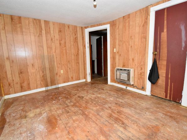 1420 Highway 155, Quitman, LA 71268
