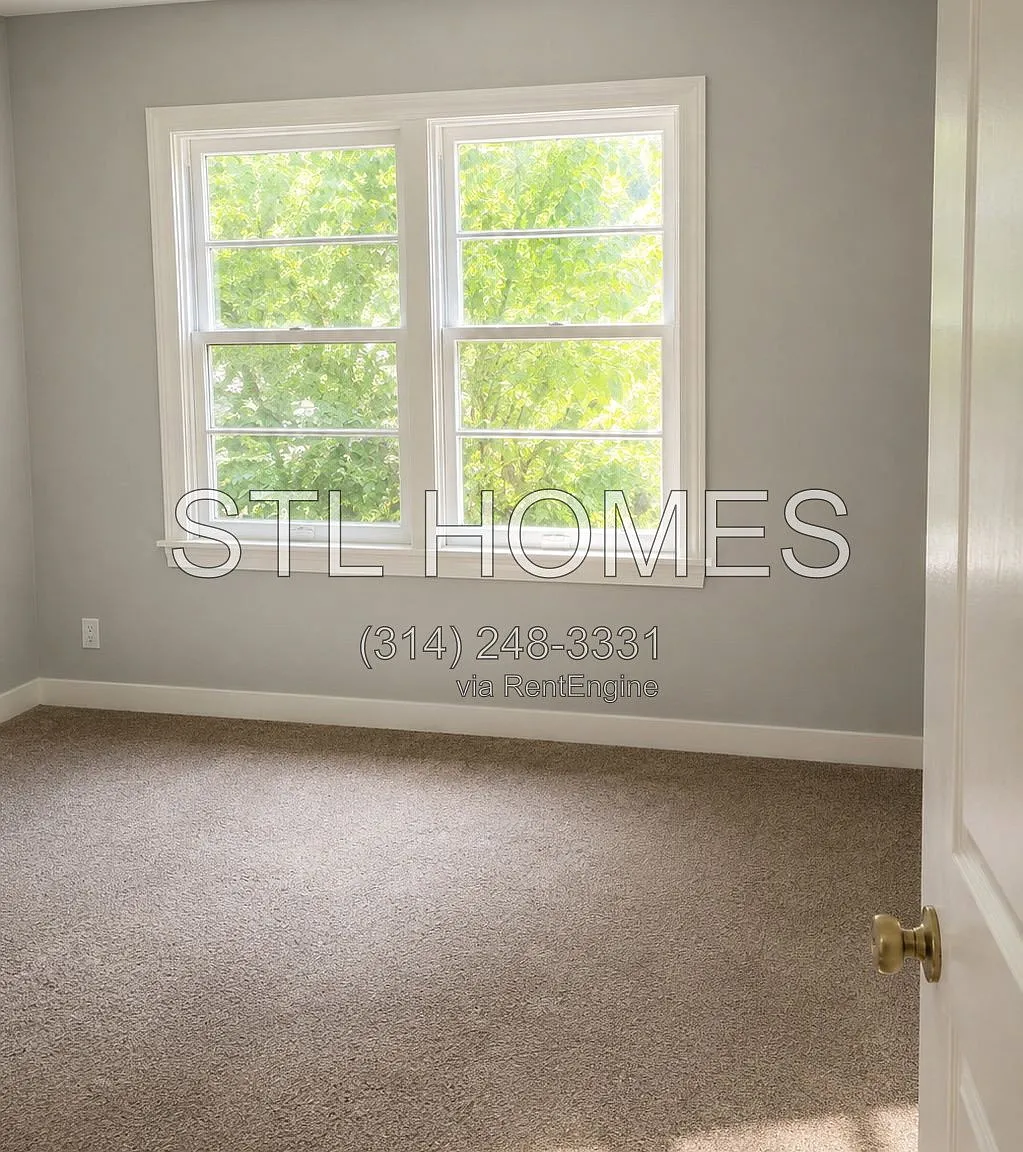 1 bed, 1.0 bath, $750 — Photo 2