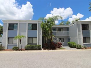 5310 26th St W UNIT 1105, Bradenton, FL 34207