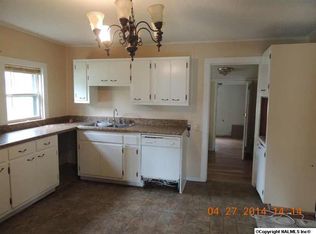 2218 Willow Ave SW, Decatur, AL 35601