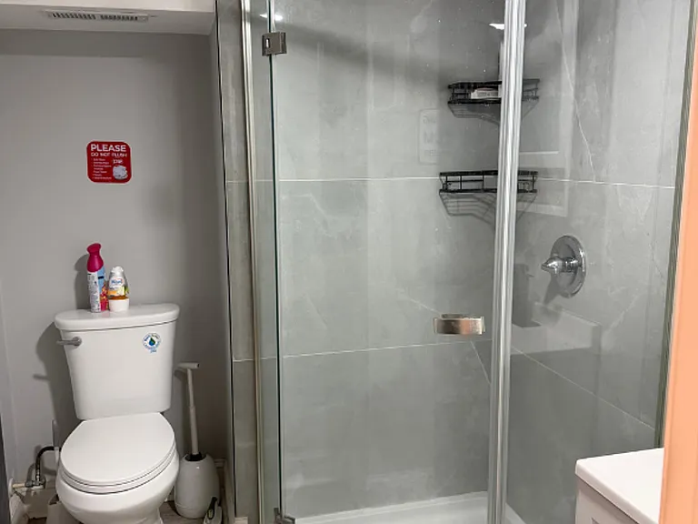 2848 Edgecombe Cir S #B-600 — Photo 10