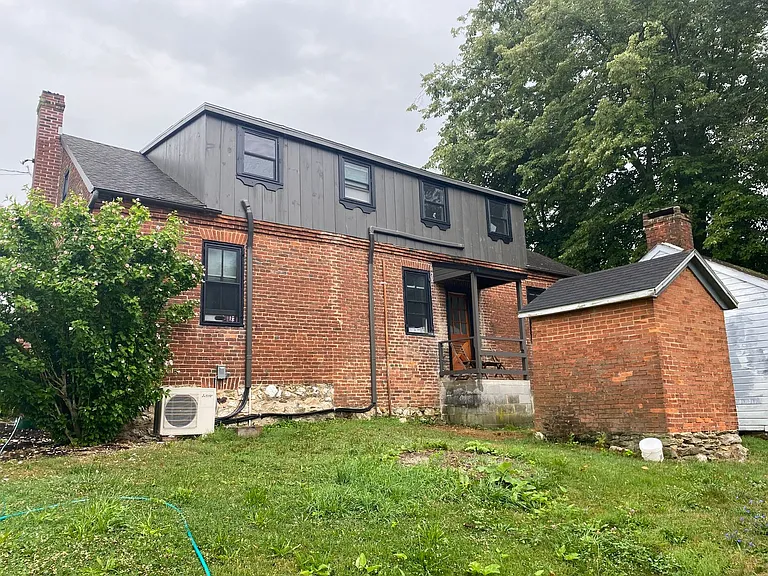 898 Menges Mills Rd — Photo 21
