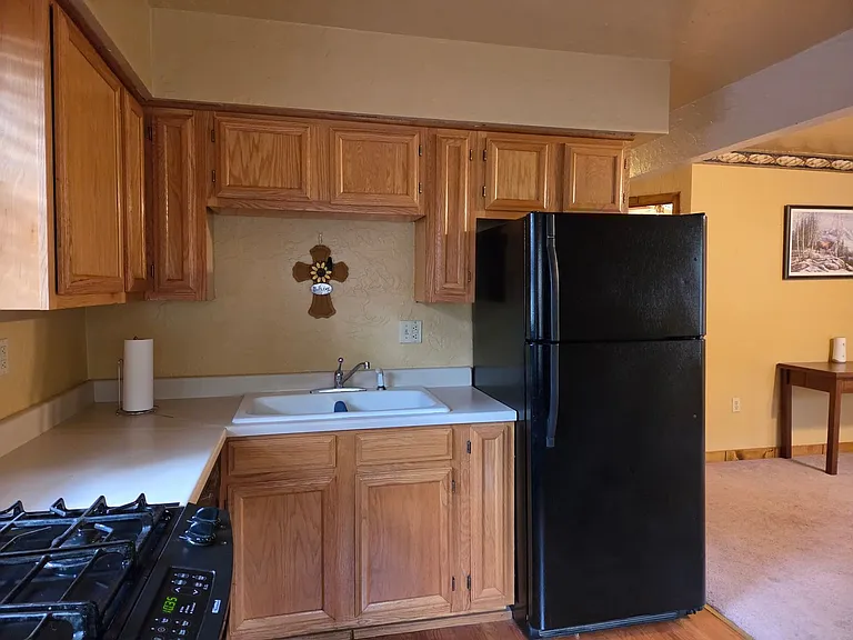 105 Sleepy Hollow Rd — Photo 8