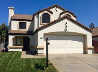 8817 Lemas Rd, Sacramento, CA 95828