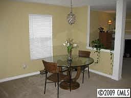 2nd image of 7036 Maple Park Ln