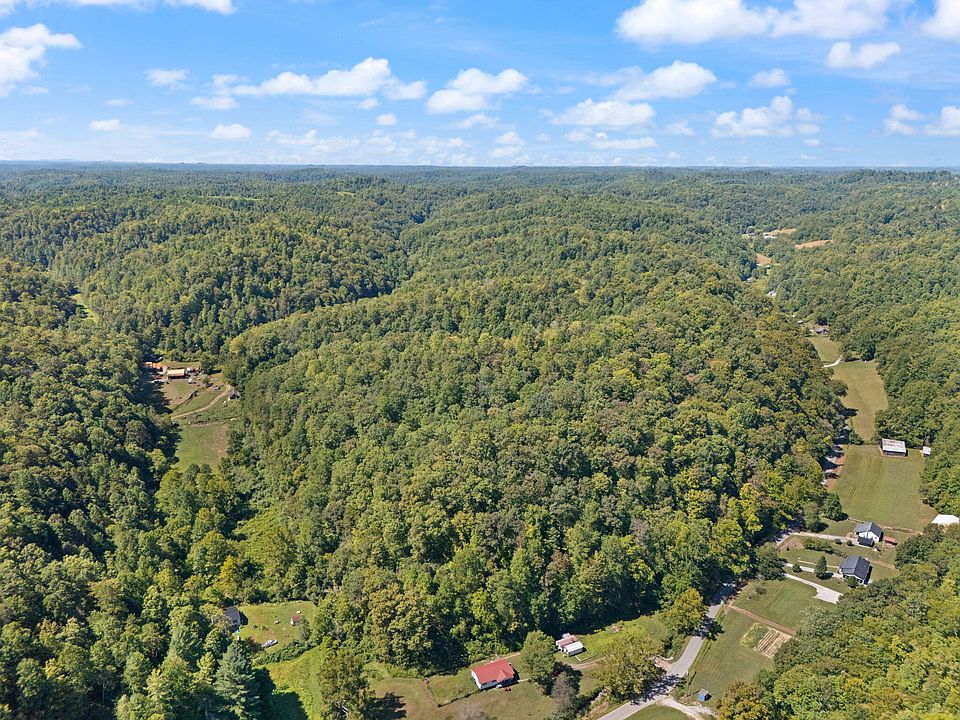 46th image of this home