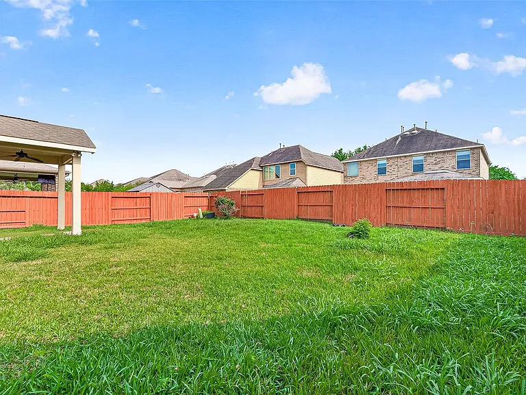 17415 Sandalisle Ln — Photo 50