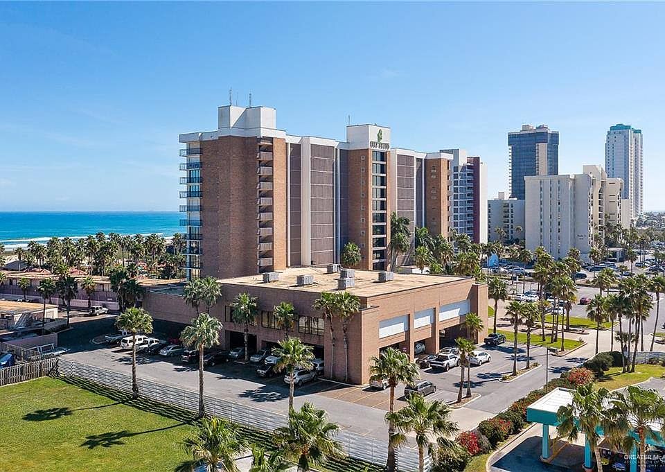 1st image of 500 Padre Blvd #303