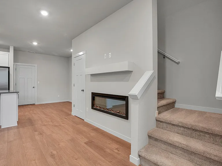 16652 SW Darling Ln — Photo 8