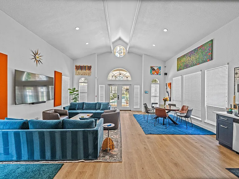 3231 Allen Pkwy #1207 — Photo 25