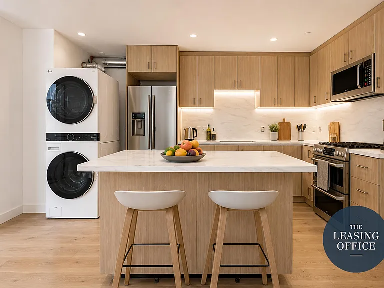 315 Greenwich St #4 — Photo 3