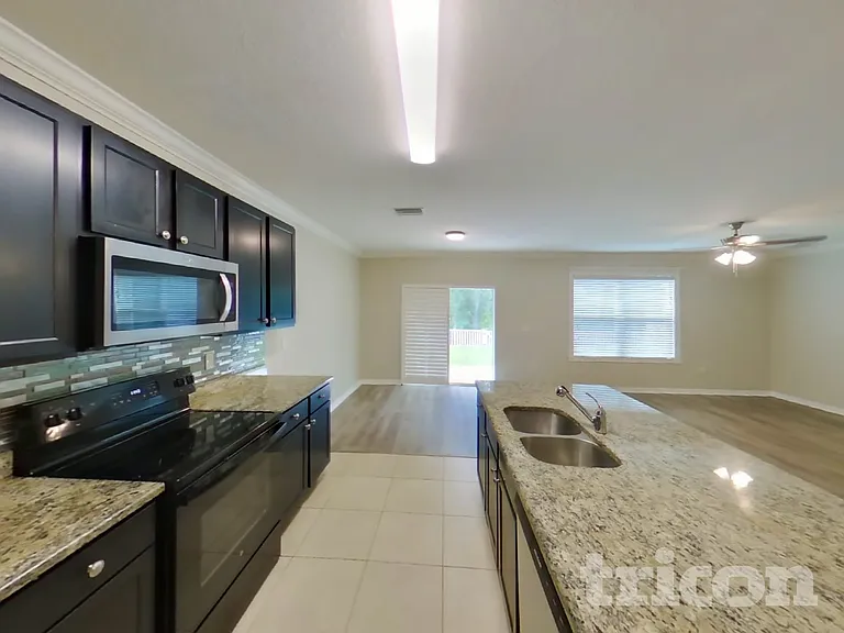 13777 Covey Run Pl — Photo 6