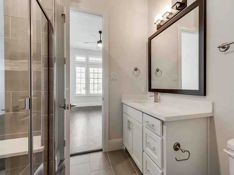 6887 Tranquility Ct — Photo 46