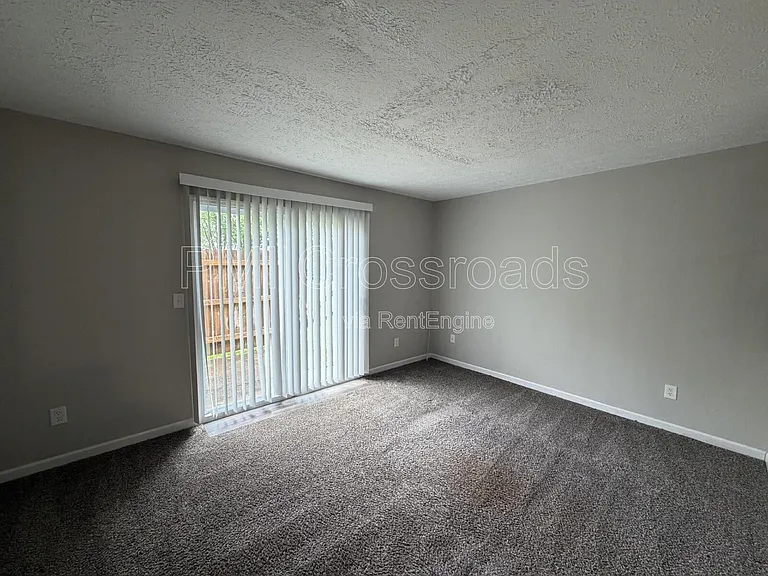 2761 Wedge St — Photo 8