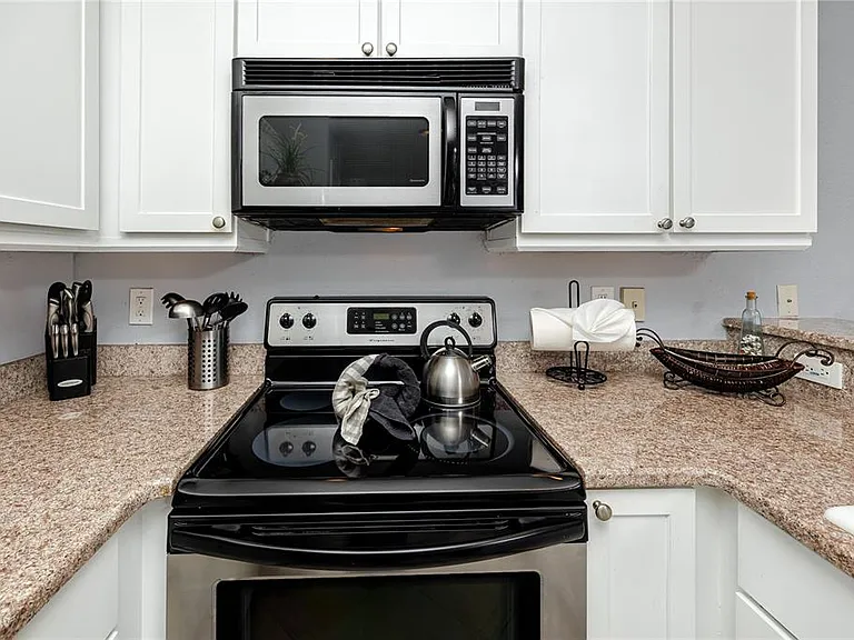 4103 Gulf Blvd #209 — Photo 7