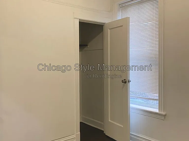 7355 S Emerald Ave #1 — Photo 27