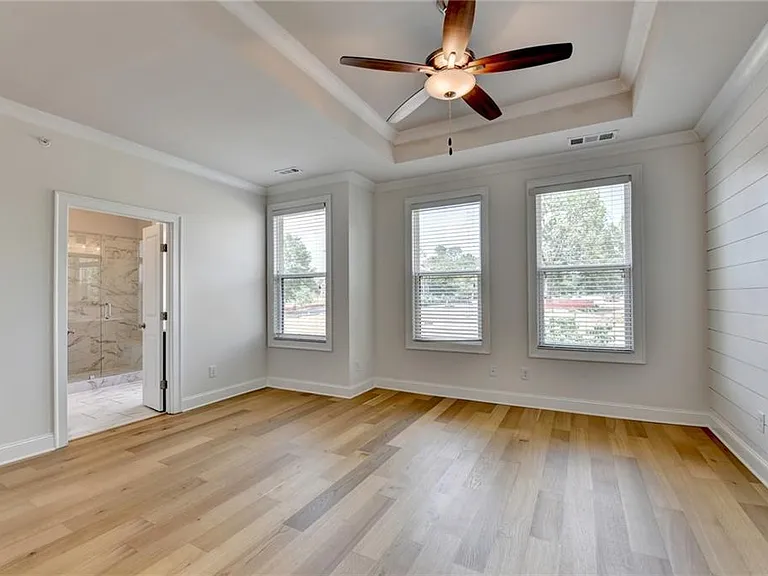 341 Bailey Walk — Photo 49