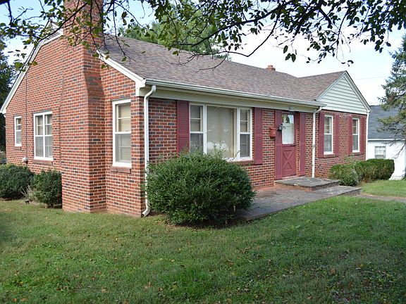2nd image of 440 Orchard Ave