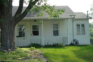 2nd image of 102 Pond St