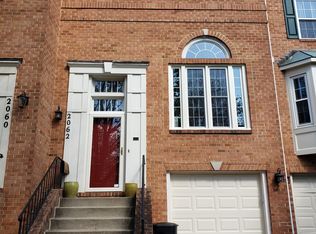 2062 Westchester Dr, Silver Spring, MD 20902