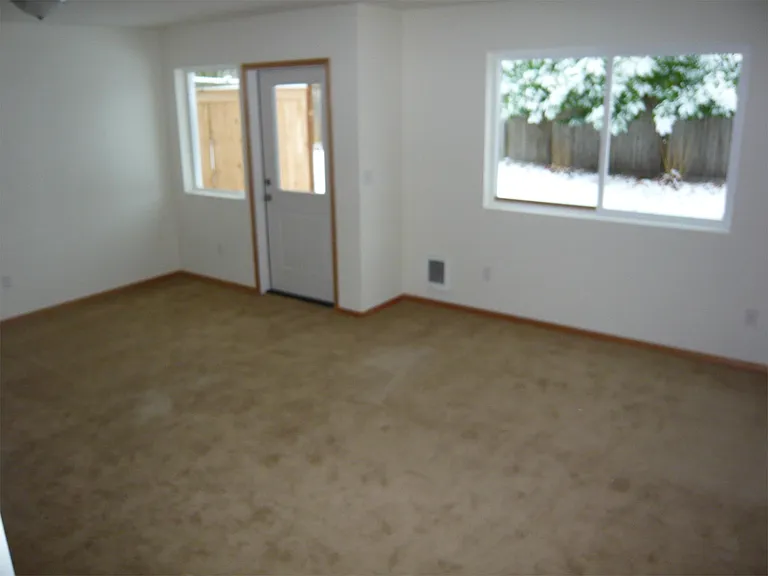 2302 116th St SW #B — Photo 16