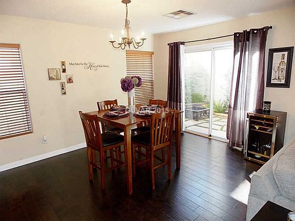 3rd image of 10256 Glassboro Ct