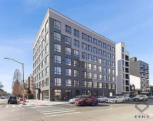 1st image of 335 Linden Blvd #2L
