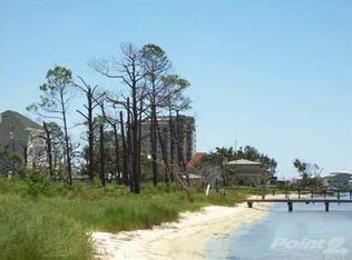 10600 Gulf Beach Hwy #BLK, Pensacola, FL 32507