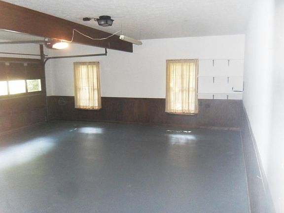 4th image of 2615 Kirkwood Dr