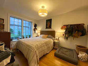 Rented by Grand & Co.