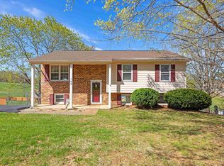 169 Mill Stone Dr, Verona, VA 24482