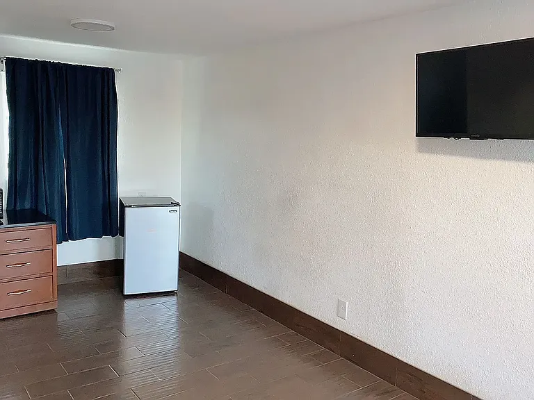 8897 Monterey Rd #1 — Photo 14