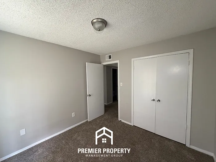 7038 Cherry Blossom Dr — Photo 12