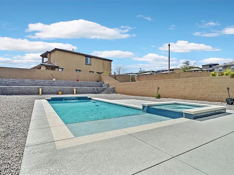 921 Cirrus Cloud Ave — Photo 25