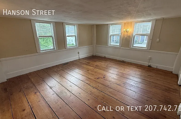 8C Hanson St — Photo 6