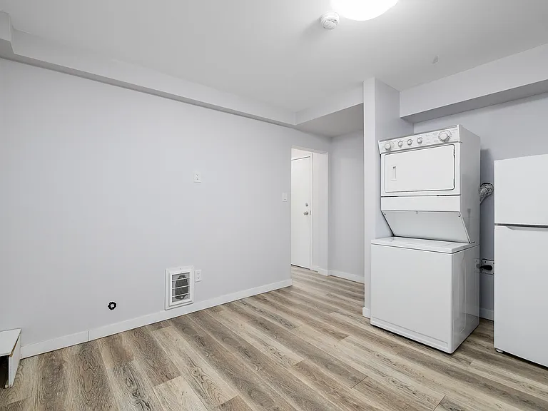 10207 107th Ave NW — Photo 31