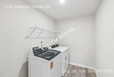 1151 Winding Spring Dr — Photo 30