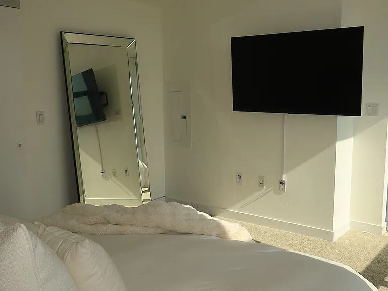 15 Macarthur Pl #800 — Photo 13