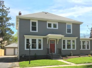 3113 Yale Ave, Camp Hill, PA 17011