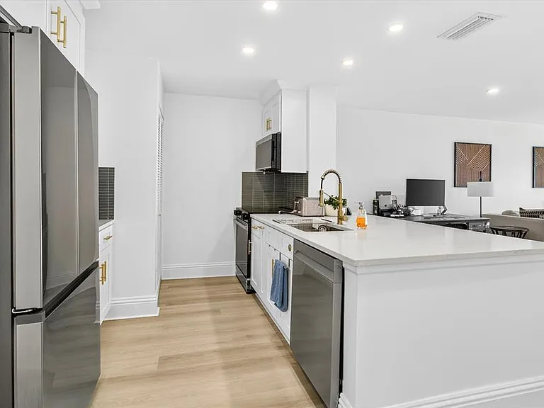 29254 Bay Hollow Dr #3262 — Photo 18