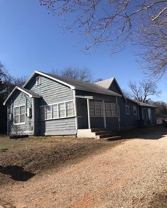 210 E 3rd St, Keene, TX 76059 MLS 20043062 Zillow