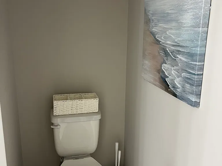 119 Treasure Past Way — Photo 16