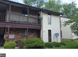 40 Tansboro Rd UNIT 6D, Berlin, NJ 08009