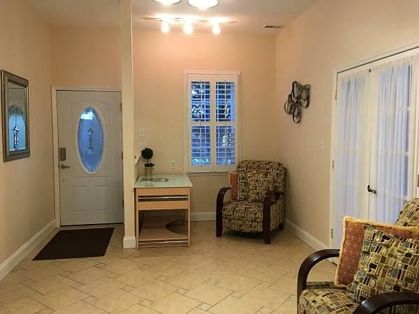 2nd image of 245 W Cornwall Rd #1