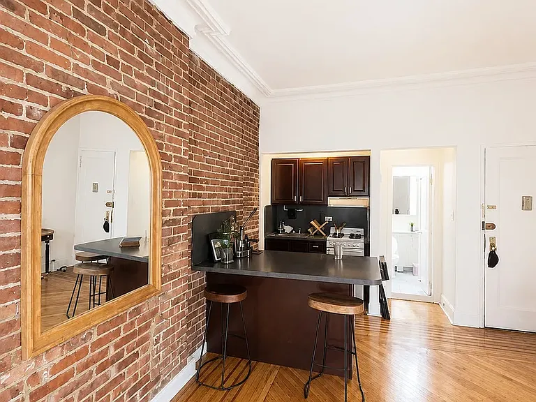 40 W 85th St #3F — Photo 3
